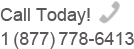 1-877-778-6413