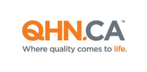 QHN LOGO_TM_png