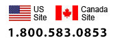 1.800.583.0853