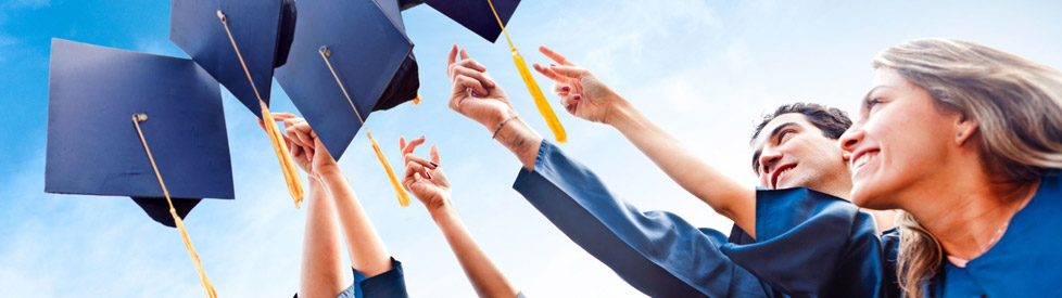 Lean Education Results