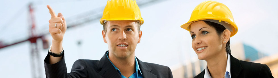 Lean Manufacturing Results