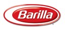 barilla