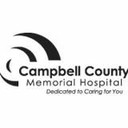 Campbell County Memorial Hospital