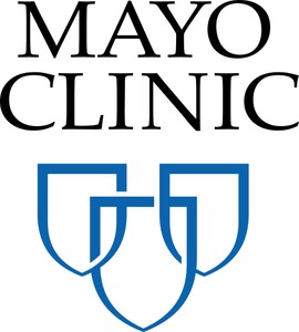 Mayo clinic