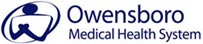 Owensboro 