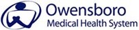 Owensboro 