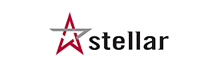 Stellar