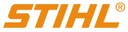 STIHL165