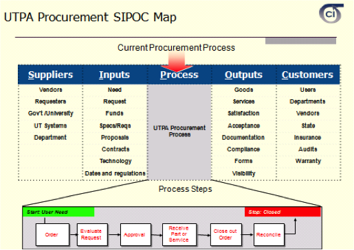 Figure2.png