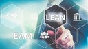 Lean-EAM.jpg