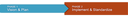 fast track phase2