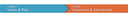 fast track