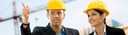Lean Manufacturing Results