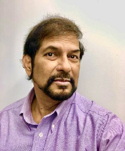 subrata.jpg