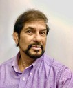 subrata.jpg