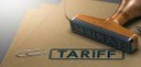 tariffs.jpg