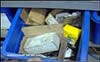 jobshop box1