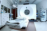 smed health