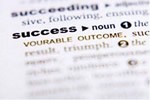 smed success