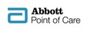 abbott
