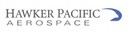 hawker pacific aerospace 106377
