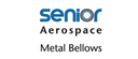 metal bellows